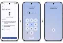 Android 17 Dan Wear OS 7 Mulai Dirilis, Ini Perubahan Yang Langsung Terasa Di Pixel
