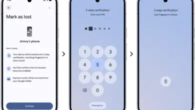 Android 17 Dan Wear OS 7 Mulai Dirilis, Ini Perubahan Yang Langsung Terasa Di Pixel