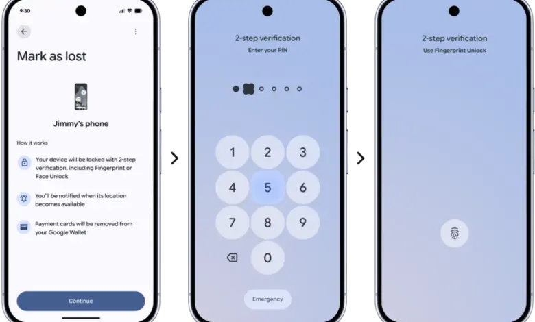 Android 17 Dan Wear OS 7 Mulai Dirilis, Ini Perubahan Yang Langsung Terasa Di Pixel