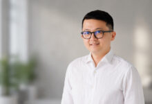 Dari AWS Ke Microsoft Indonesia, Gunawan Susanto Membawa Babak Baru AI Lokal