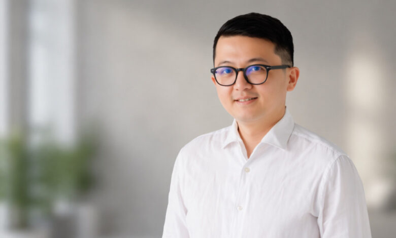 Dari AWS Ke Microsoft Indonesia, Gunawan Susanto Membawa Babak Baru AI Lokal