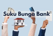 Era Suku Bunga Tinggi Memaksa Bank Berburu Dana Murah, Kreativitas Jadi Kunci Bertahan