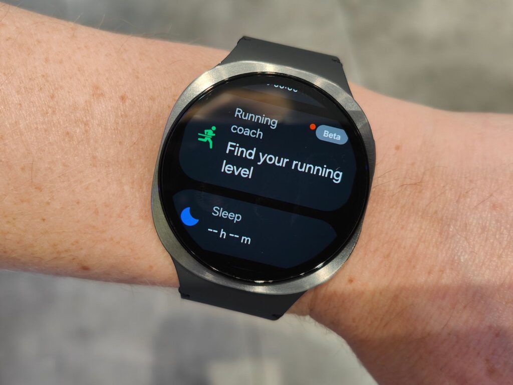 Galaxy Watch 8 Didiskon 17%, Momen Pas Beli Sekarang atau Tunggu Generasi Berikutnya