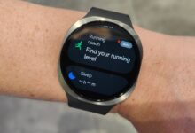 Galaxy Watch 8 Didiskon 17%, Momen Pas Beli Sekarang atau Tunggu Generasi Berikutnya