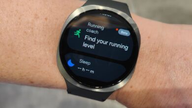 Galaxy Watch 8 Didiskon 17%, Momen Pas Beli Sekarang atau Tunggu Generasi Berikutnya
