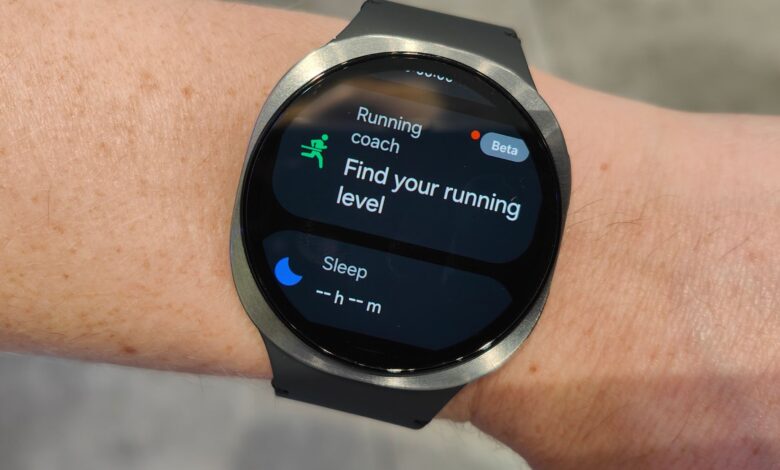 Galaxy Watch 8 Didiskon 17%, Momen Pas Beli Sekarang atau Tunggu Generasi Berikutnya