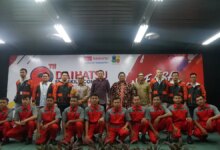 Pendaftaran Dibuka Hanya Sampai Besok, Ribuan Siswa SMK Berebut Tiket Daihatsu Contest Ke-9