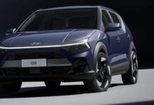 Bukan Hatchback Lagi, Hyundai i20 Berubah Total Jadi Crossover Kompak, Harganya Mengejutkan