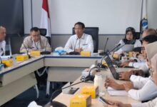 KPK Pelototi 49 Proyek Strategis DKI, Rp 4,25 Triliun Diintip Sejak Awal