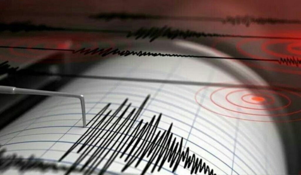 Gempa M 5,1 Guncang Poso, Susulan Dari Gempa M 6,7 Palu yang Masih Menguji Sulawesi Tengah
