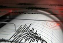 Gempa M 5,1 Guncang Poso, Susulan Dari Gempa M 6,7 Palu yang Masih Menguji Sulawesi Tengah