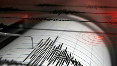 Gempa M 5,1 Guncang Poso, Susulan Dari Gempa M 6,7 Palu yang Masih Menguji Sulawesi Tengah