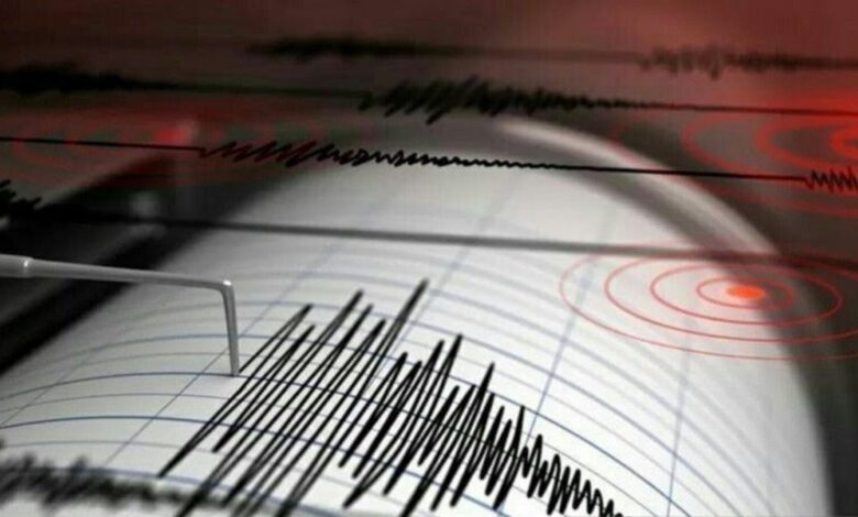 Gempa M 5,1 Guncang Poso, Susulan Dari Gempa M 6,7 Palu yang Masih Menguji Sulawesi Tengah