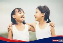 Obesitas Hingga Diabetes Mengintai Anak, Saat Gaya Hidup Diam-Diam Mengubah Kesehatan Mereka