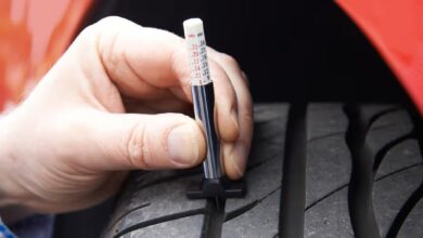 Garansi Ban Bisa Hangus, Ini Batas Pemakaian Wajar yang Harus Dijaga Pemilik Mobil