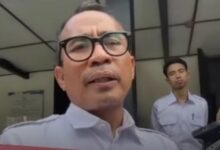 Kisruh PCMB dan SPMB Jabar 2026, Disdik Dilaporkan ke Ombudsman RI