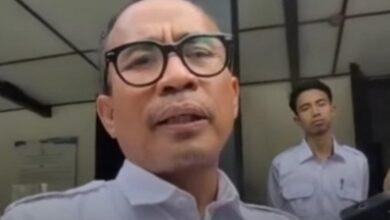 Kisruh PCMB dan SPMB Jabar 2026, Disdik Dilaporkan ke Ombudsman RI