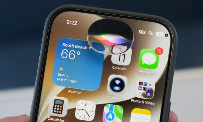 Siri di iOS 27 Bukan Sekadar Lebih Pintar, Kini Bisa Paham Layar dan Kebiasaan Anda
