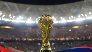 7 Kebijakan Rusia Yang Membuat Piala Dunia 2018 Nyaris Mustahil Ditiru AS, Dari Bebas Visa Hingga Transportasi Gratis