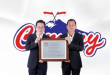 Valuasi Niramas Utama Terlihat Murah Dibanding Cimory, PER Cuma 9,60 Kali Jelang IPO di BEI