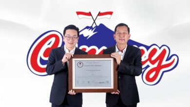 Valuasi Niramas Utama Terlihat Murah Dibanding Cimory, PER Cuma 9,60 Kali Jelang IPO di BEI