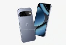 Pixel 11 Pro Bocor Total, Google Akhirnya Tinggalkan Masalah Sinyal dan Panas?