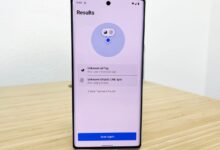 Tak Disadari Saat Anda Bergerak, Android Dan iPhone Kini Bisa Mendeteksi Pelacak Asing