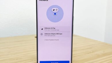 Tak Disadari Saat Anda Bergerak, Android Dan iPhone Kini Bisa Mendeteksi Pelacak Asing