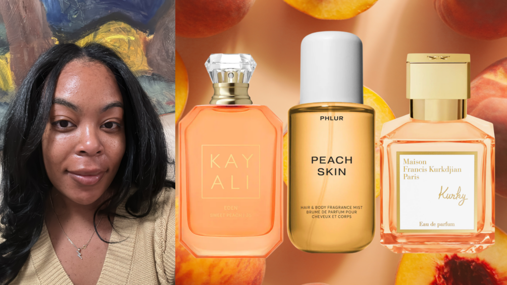 Bizarre Rilis Sweetie Vibes Series, Parfum Harian yang Punya Wangi Sesuai Karakter