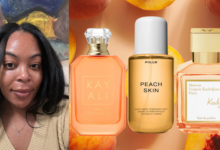 Bizarre Rilis Sweetie Vibes Series, Parfum Harian yang Punya Wangi Sesuai Karakter