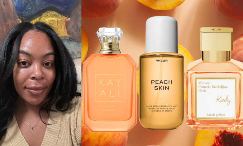 Bizarre Rilis Sweetie Vibes Series, Parfum Harian yang Punya Wangi Sesuai Karakter
