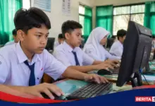 SPMB Jateng 2026 Masuk Tahap Pilih Sekolah, Ini Jadwal Penentu dari Pendaftaran hingga Daftar Ulang