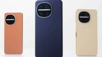 Sharp Aquos R11 Muncul Diam-Diam, Snapdragon 8s Gen 4 dan Tiga Kamera Jadi Senjata Utama