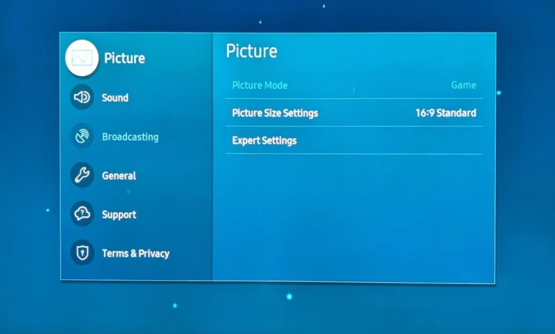 5 Setting Samsung TV Yang Bikin Piala Dunia 2026 Terasa Lebih Hidup, Cukup Beberapa Menit