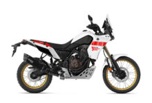 Yamaha XT 700, Motor Petualang yang Tetap Jinak di Aspal Tapi Buas Saat Masuk Jalur Ekstrem