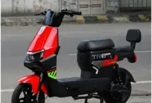 Motor Listrik Terbaik 2026, Saat Fox 350 Unggul Jarak dan Volta 401 Menggoda Dompet