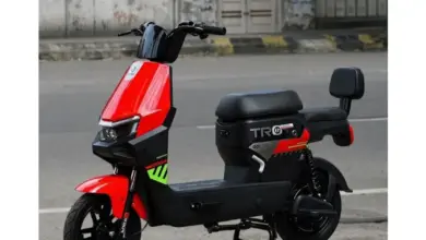 Motor Listrik Terbaik 2026, Saat Fox 350 Unggul Jarak dan Volta 401 Menggoda Dompet
