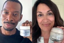 3 Moisturizer Anti-Aging Lokal Di Bawah Rp50 Ribu, Bantu Samarkan Garis Halus