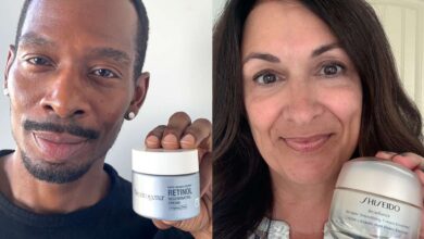 3 Moisturizer Anti-Aging Lokal Di Bawah Rp50 Ribu, Bantu Samarkan Garis Halus
