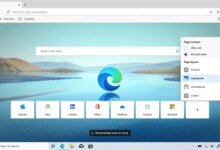 Microsoft Edge Kini Update Dua Kali Lebih Cepat, Pengguna Bakal Lebih Cepat Dapat Fitur Baru