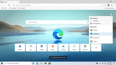 Microsoft Edge Kini Update Dua Kali Lebih Cepat, Pengguna Bakal Lebih Cepat Dapat Fitur Baru