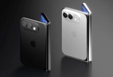 Apple Diduga Tunda iPhone Ultra, Bidiknya Malah Galaxy S27 Ultra Bukan Z Fold 8
