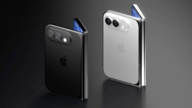 Apple Diduga Tunda iPhone Ultra, Bidiknya Malah Galaxy S27 Ultra Bukan Z Fold 8