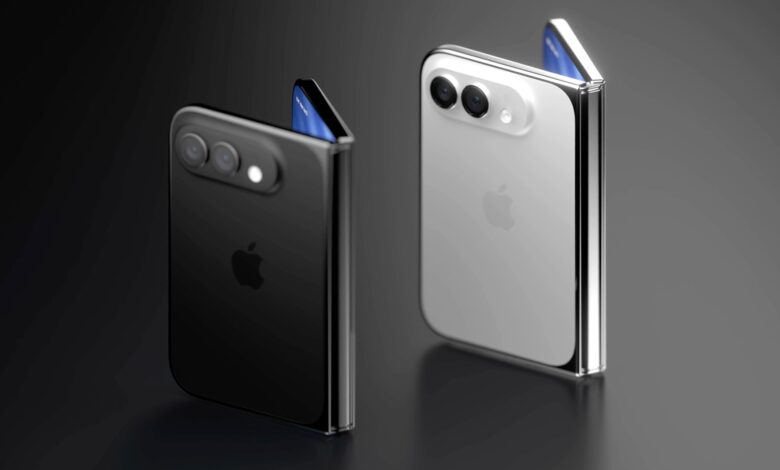 Apple Diduga Tunda iPhone Ultra, Bidiknya Malah Galaxy S27 Ultra Bukan Z Fold 8