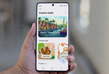 Galaxy S26 Ultra Terasa Jauh Lebih Pintar, 10 Galaxy AI Ini Mengubah Cara Anda Memakai Ponsel