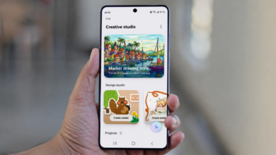 Galaxy S26 Ultra Terasa Jauh Lebih Pintar, 10 Galaxy AI Ini Mengubah Cara Anda Memakai Ponsel