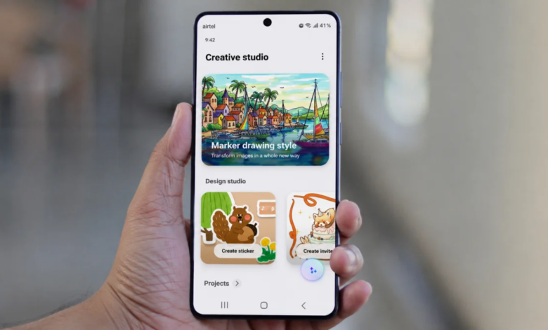 Galaxy S26 Ultra Terasa Jauh Lebih Pintar, 10 Galaxy AI Ini Mengubah Cara Anda Memakai Ponsel