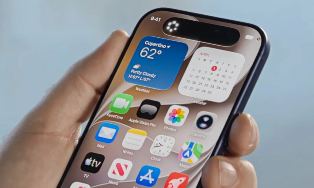 Petunjuk WWDC 2026 Makin Jelas, iPhone 18 Pro Disiapkan Jadi Panggung Besar Siri AI
