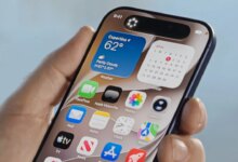 Petunjuk WWDC 2026 Makin Jelas, iPhone 18 Pro Disiapkan Jadi Panggung Besar Siri AI