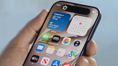 Petunjuk WWDC 2026 Makin Jelas, iPhone 18 Pro Disiapkan Jadi Panggung Besar Siri AI